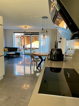 Medium property photo - Avondlicht 5, 6846 DT Arnhem